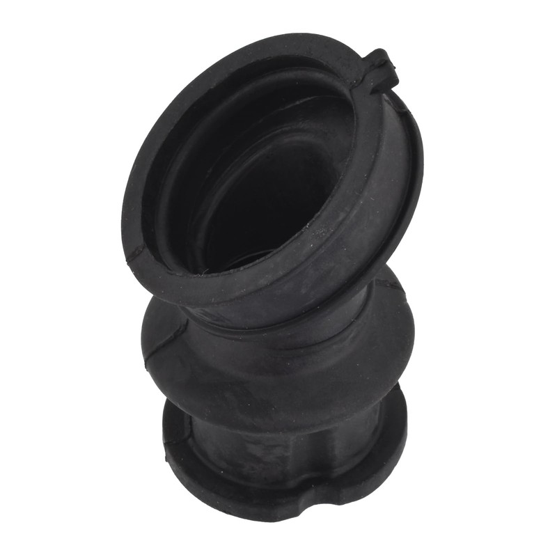 Intake Manifold Boot for Stihl 044 MS460 046 MS440 gasoline