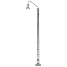 Märklin 72811 Railway Operation Light, H0