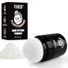 5g Stylingpulver,Hair Texture Powder Styling Powder,Styling Effekt Lang Anhaltender Halt