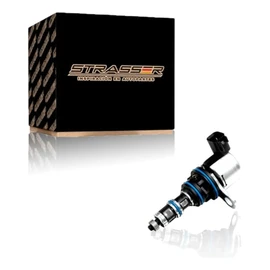STRASSER Solenoide Mds VVT de Distribución Variable para Dodge Ram 5.7L 2005 2006 2007 2008 2009