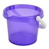 Simba 107106529 - Baby bucket, only one item is delivered,