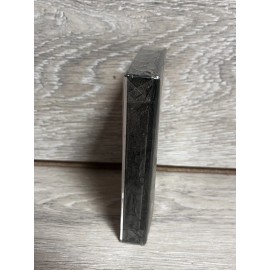 Ford Audio Systems Demonstration Cassette Tape