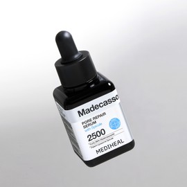 Mediheal Madecassoside Pore Repair Serum 40ml (Spicule Serum)