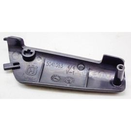HUSQVARNA GENUINE HANDLE INSERT FITS HUSQVARNA 545 550 555 562 504106301