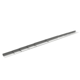 Bon Tool 14-302 Straight Edge Set