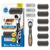 BIC Flex 5 Trim