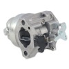 GCV160 Carburetor Kit for Honda HRT216 HRR216 GCV160a HRS216 Lawn