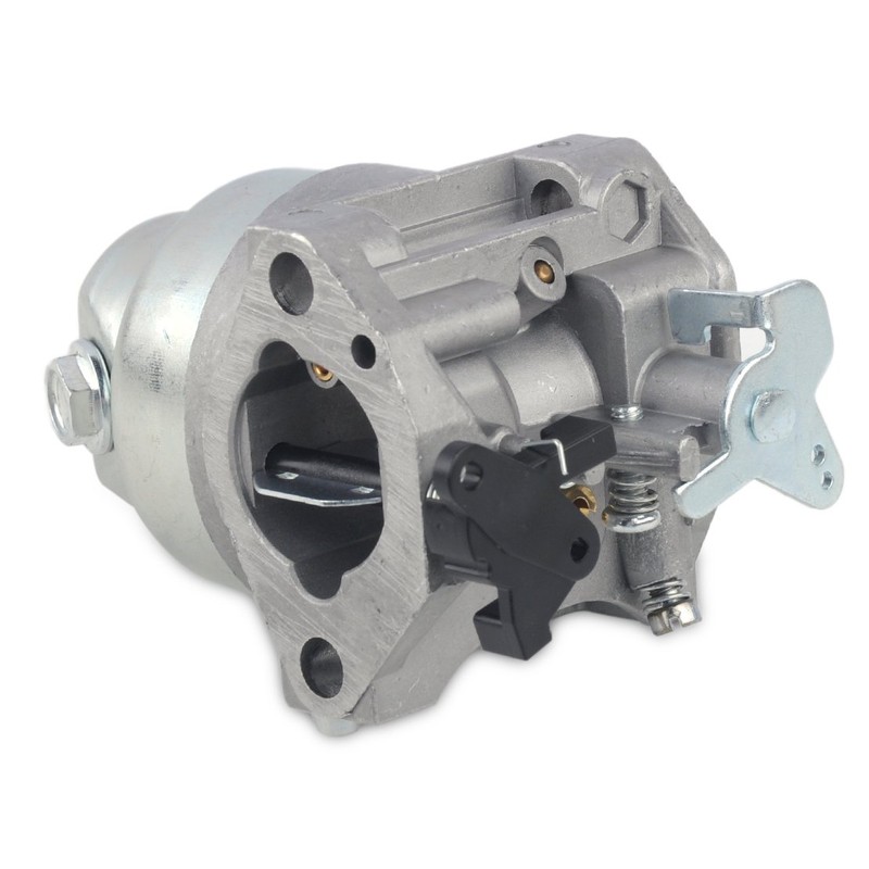 GCV160 Carburetor Kit for Honda HRT216 HRR216 GCV160a HRS216 Lawn