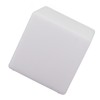 Cordless LED Cube Night Light USB Charging Cube Night Light