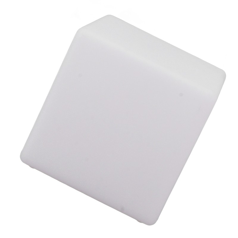 Cordless LED Cube Night Light USB Charging Cube Night Light