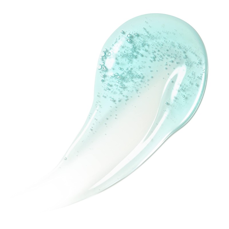 Murdock London Daily Shave Gel | Perfect for Quick, Everyday
