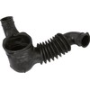 Electrolux 134639920 Washer Hose