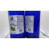 Secco Hand sanitizer secco Bottle with pump 17 fluid ounces￼