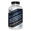 Htp Hi Tech Bulasterone 180 Tabletas Sabor Capsulas