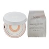 Atomy Absolute Urban Shield Sun Cushion 15g + Refill 15g / 애터미 앱솔루트 어반 쉴드 선쿠션 15g + 리필 15g