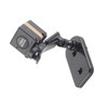 Mini Camera Wireless 1080p HD Camera with Infrared Night Vision