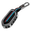 Carcasa Funda Llave Control Para Kia K3 2024