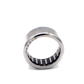 Parts and Parts Needle Sleeve HK2212 22 x 28 x 12 mm