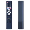 PZL Replacement Remote Control for EKO TV IR K43FSG11 K320HSG