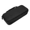 Handheld Console Carry Case Hard Shell Built in Storage Card