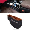 OYADM Car Pocket