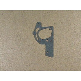 Briggs & Stratton New Old Stock Tank Mounting Gasket 272489 Briggs & Stratton