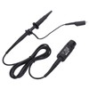 P6139B 500MHZ Oscilloscope Probe 10:1 Universal Passive Oscilloscope Probe Accessories