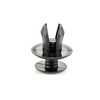 LST 10x Inner Trim Clips T4 T5 T6 F Polo