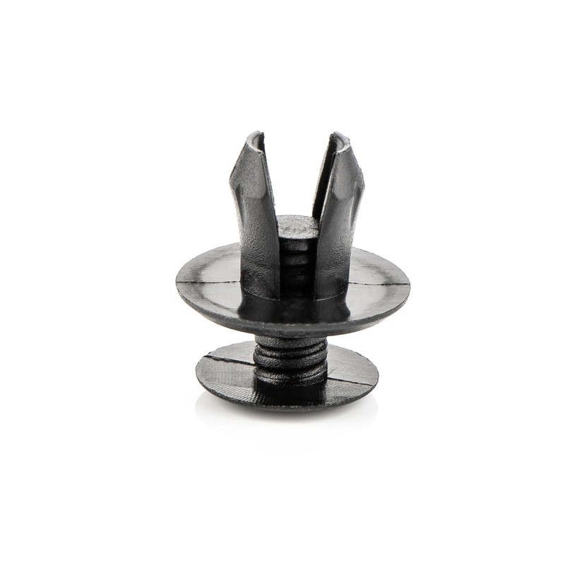 LST 10x Inner Trim Clips T4 T5 T6 F Polo