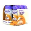 Fortisip Compact Mocha (4 x 125ml)