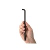 TEKTON 8 mm Short Arm Ball End Hex L-Key |