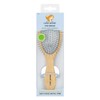 Lady Jayne Buy Lady Jayne Pad Brush - Exfoliate & Smooth Anti-Frizz Metal Pins Online