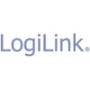 LogiLink CU0098 - USB 3.1 (Gen1) Kabeladapter (15cm), USB-C Stecker