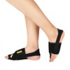 Black upgraded enhanced hallux valgus corrector A pair of sells