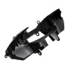 TCMT Front Upper Stay Fairing Bracket Fit For Honda CBR600RR