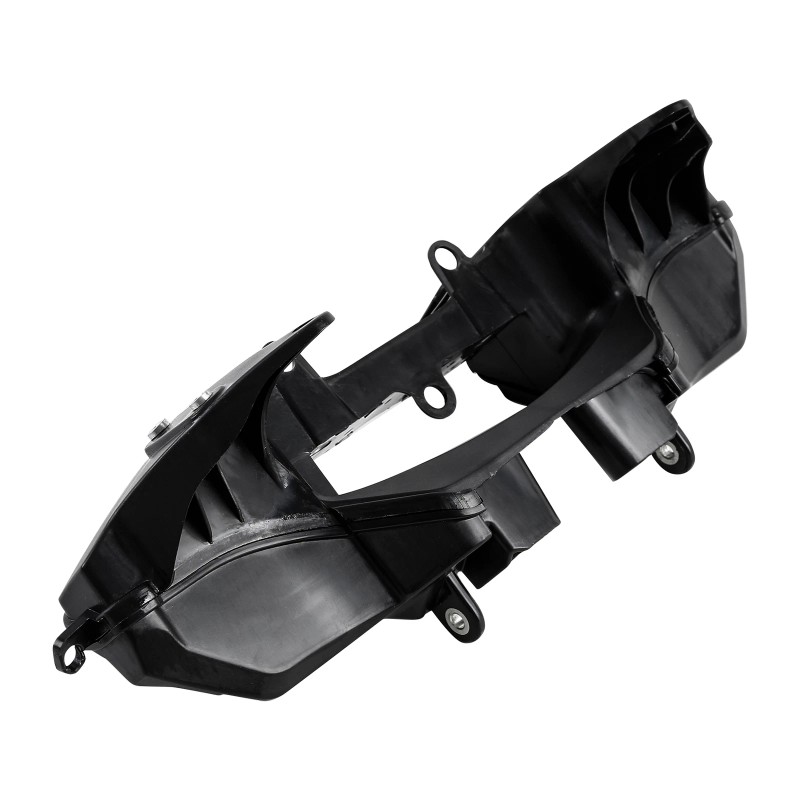 TCMT Front Upper Stay Fairing Bracket Fit For Honda CBR600RR