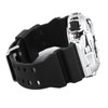 Kids Digital Watch Waterproof Multifunction Durable Easy to Read Electronic