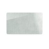 FIFTYEIGHT PRODUCTS / Cups / Breakfast Board "Confidence" (Resopal, 14