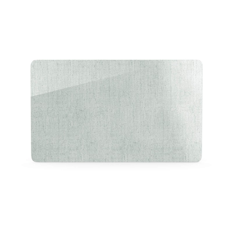 FIFTYEIGHT PRODUCTS / Cups / Breakfast Board "Confidence" (Resopal, 14
