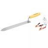 Varomorus 11" Stainless Steel Beekeeping Hot Knife Uncapping Decapping Bee