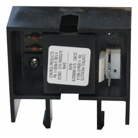 Scotsman Sump Level Sensor Assembly - 11-0539-51