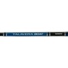 Shimano Inc. Talavera Boat 66 H CST C