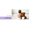 SUDCREM Regenerating Nappy Ointment, Protects and Restores Sensitive Skin, Specially