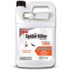Bonide Revenge Spider Killer, 128 oz Ready-to-Use Spray, Long Lasting