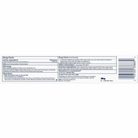 Aquafresh Extreme Clean Freshening Action Toothpaste, 5.6-Ounce (Pack of 4)