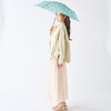 Miracle Tech Ultra Compact Folding Umbrella 10327 10352 10353 Misakura