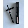 MARY KAY Lip Liner LIGHT NUDE Exp.08/2026 . New .