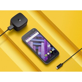 Turbo Power 15W Wall Kit Compatible with JBL Tune 510BT at Plus USB 3.0 Type-C Super Charging Plus Dual Data 5Gbps Cable!