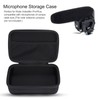 Rode Videomic Rycote Protective Storage Box for Rode Videomic Pro