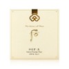 The Whoo Gongjinhyang Mi Velvet Powder Pact 12g / 더후